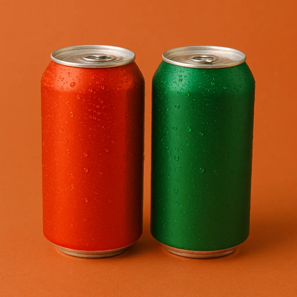 Cerveza (33 cl)