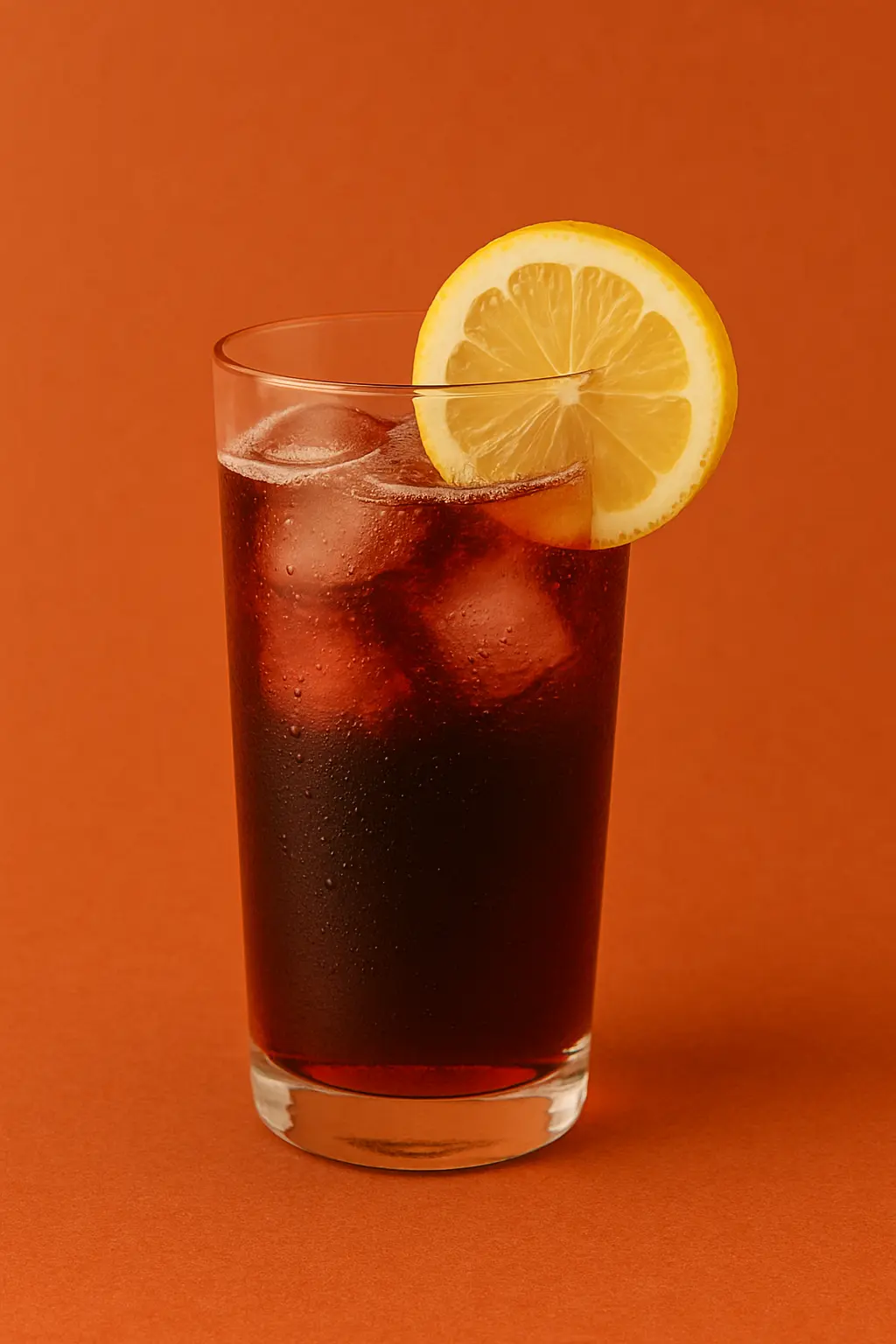 Tinto de Verano
