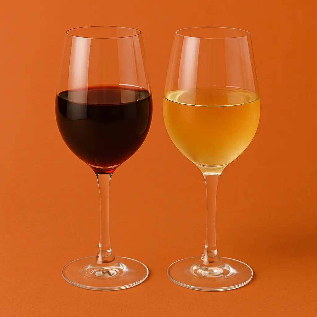 Copa de Vino